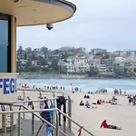 Life\'S A Beach
